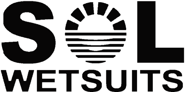 Sol Wetsuits